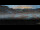 Webcam in St. Moritz, 1.6 mi away