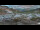 Webcam in St. Moritz, 1.4 mi away
