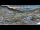 Webcam in St. Moritz Moritz, 3.9 km