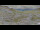 Webcam in St. Moritz Moritz, 4.2 km