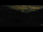 Webcam in St. Moritz, 7.8 km entfernt