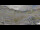 Webcam in St. Moritz, 4.2 km