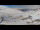 Webcam in St. Moritz, 1.4 mi away