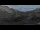 Webcam in St. Moritz, 5 mi away