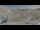 Webcam in St. Moritz Moritz, 3.6 km