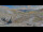Webcam in St. Moritz Moritz, 3.6 km