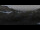 Webcam in St. Moritz, 3.8 km