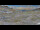Webcam in St. Moritz Moritz, 3.8 km
