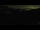 Webcam in St. Moritz Moritz, 3.8 km