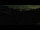 Webcam in St. Moritz, 3.8 km