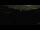 Webcam in St. Moritz, 3.8 km