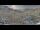 Webcam in St. Moritz, 4.8 mi away
