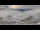 Webcam in St. Moritz, 5 mi away