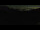 Webcam in St. Moritz, 1.3 mi away