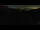 Webcam in St. Moritz, 1.7 mi away