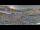 Webcam in St. Moritz Moritz, 4.3 km