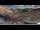 Webcam in St. Moritz, 1.6 mi away