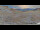 Webcam in St. Moritz Moritz, 3.8 km
