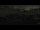 Webcam in St. Moritz, 12.9 km