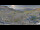 Webcam in St. Moritz, 1.4 mi away