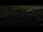 Webcam in St. Moritz, 3.8 km