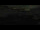 Webcam in St. Moritz, 1.5 mi away