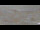 Webcam in St. Moritz, 1.5 mi away