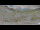 Webcam in St. Moritz Moritz, 3.6 km