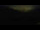 Webcam in St. Moritz, 1.5 mi away