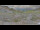 Webcam in St. Moritz Moritz, 3.6 km