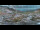 Webcam in St. Moritz, 3.6 km entfernt