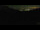 Webcam in St. Moritz, 5.1 mi away