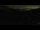 Webcam in St. Moritz, 3 mi away