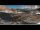 Webcam in St. Moritz, 1.5 mi away