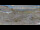 Webcam in St. Moritz Moritz, 3.8 km