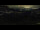 Webcam in St. Moritz, 4.8 mi away