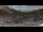 Webcam in St. Moritz, 3 mi away