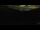 Webcam in St. Moritz, 1.6 mi away