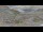Webcam in St. Moritz Moritz, 4.2 km