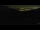 Webcam in St. Moritz Moritz, 3.8 km