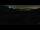 Webcam in St. Moritz, 4.8 mi away
