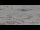 Webcam in St. Moritz, 5.1 mi away