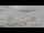 Webcam in St. Moritz Moritz, 13.3 km
