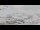 Webcam in St. Moritz Moritz, 3.6 km