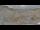 Webcam in St. Moritz Moritz, 3.3 km