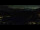 Webcam in St. Moritz, 1.3 mi away