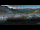Webcam in St. Moritz, 1.3 mi away