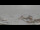 Webcam in St. Moritz, 3.3 km