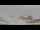Webcam in St. Moritz, 3.9 km