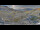 Webcam in St. Moritz, 3.3 km